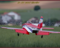 2GLOVELIER 0165